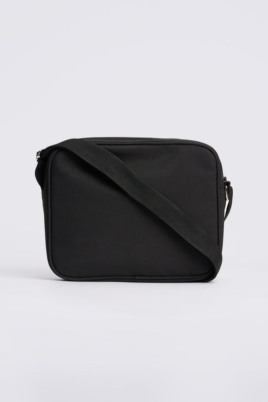 995963-Black (2).jpg
