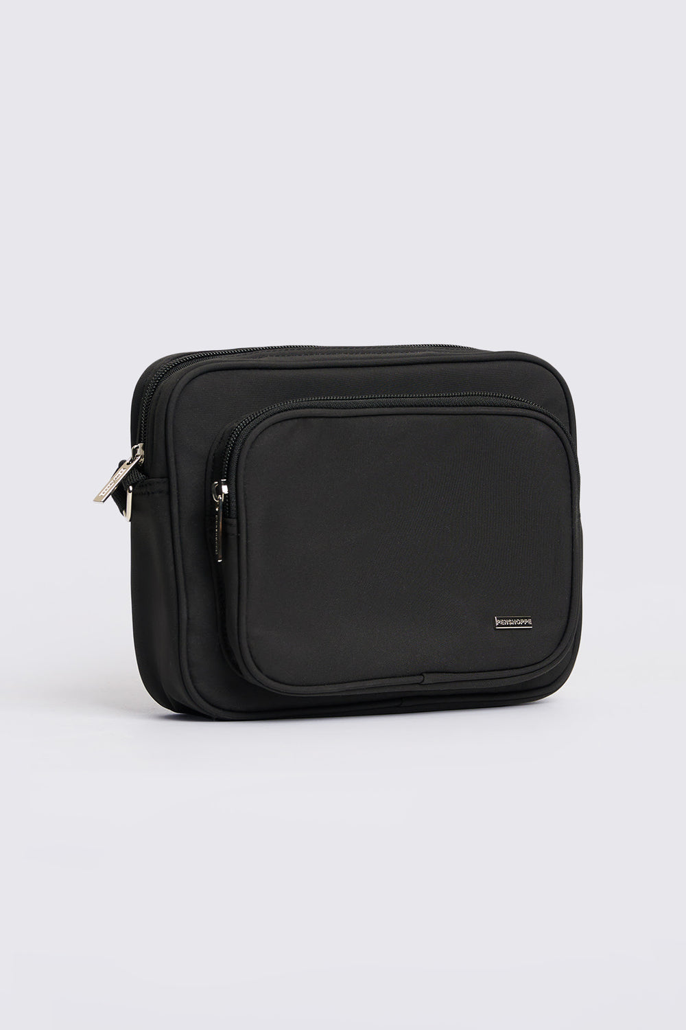 995963-Black (3).jpg