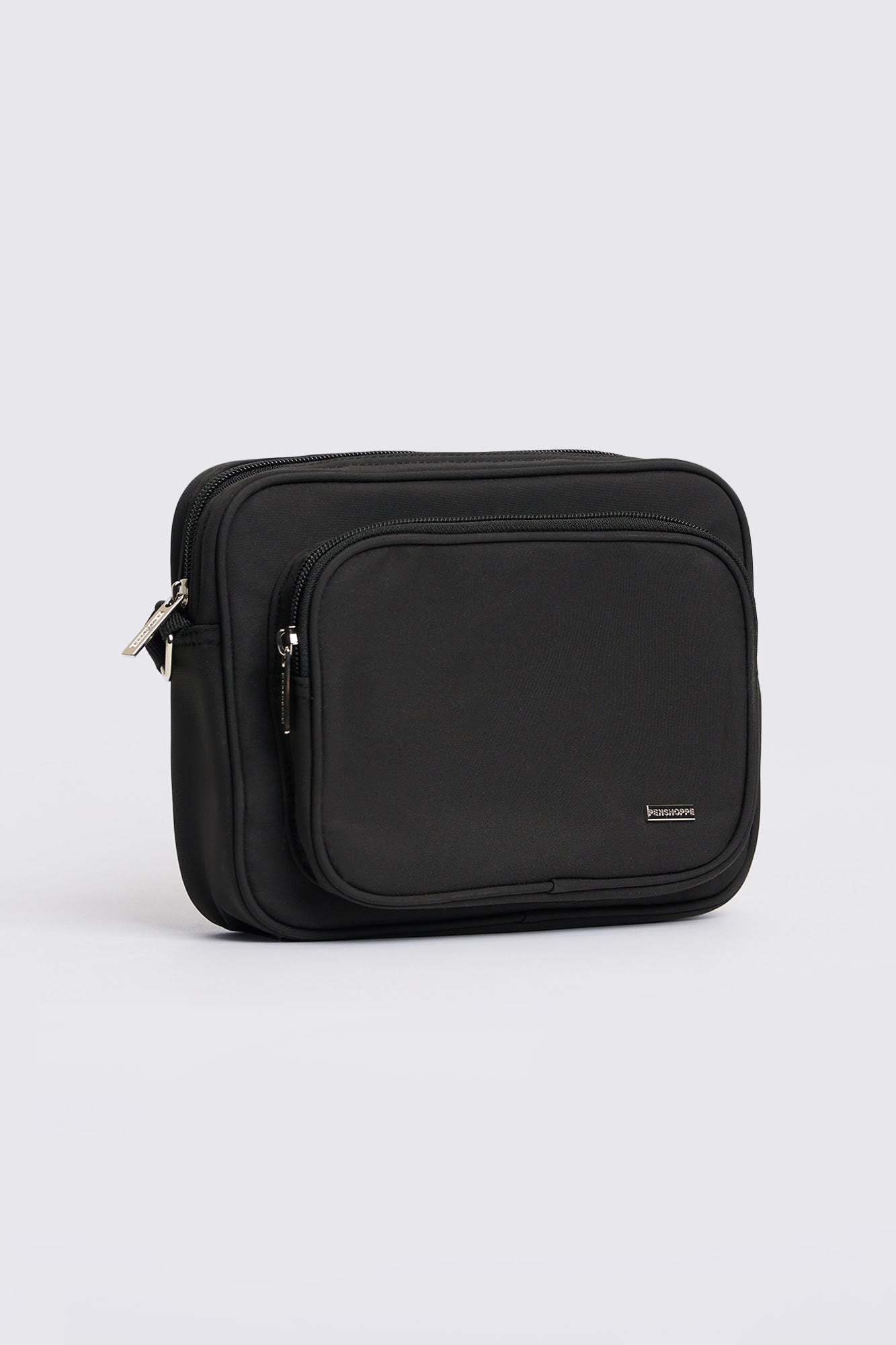 995963-Black (3).jpg