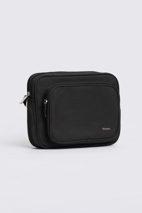 995963-Black (3).jpg
