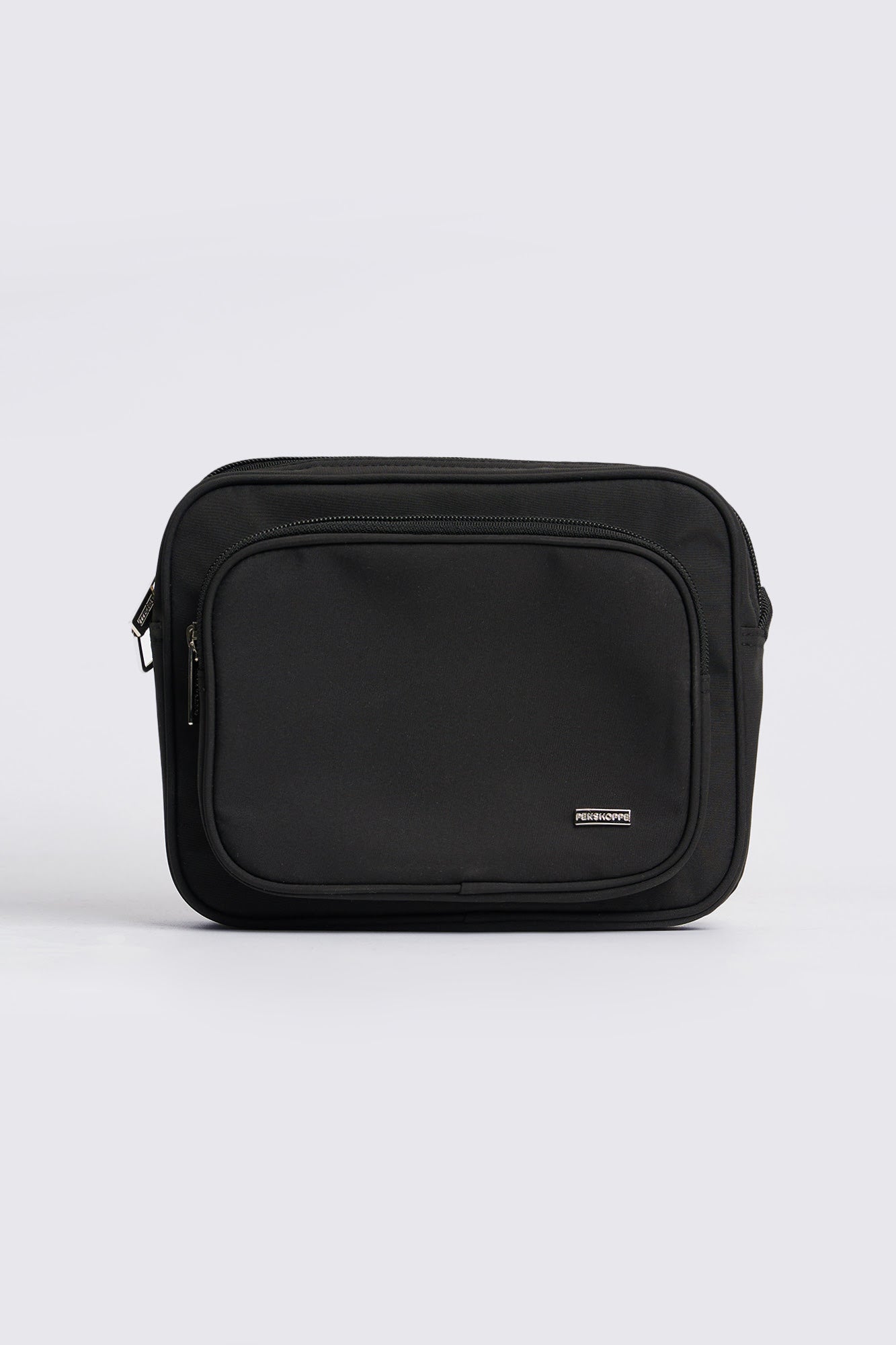 995963-Black (5).jpg