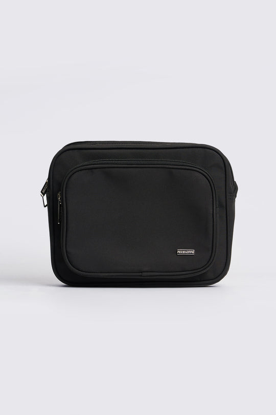 files/995963-Black_5.jpg