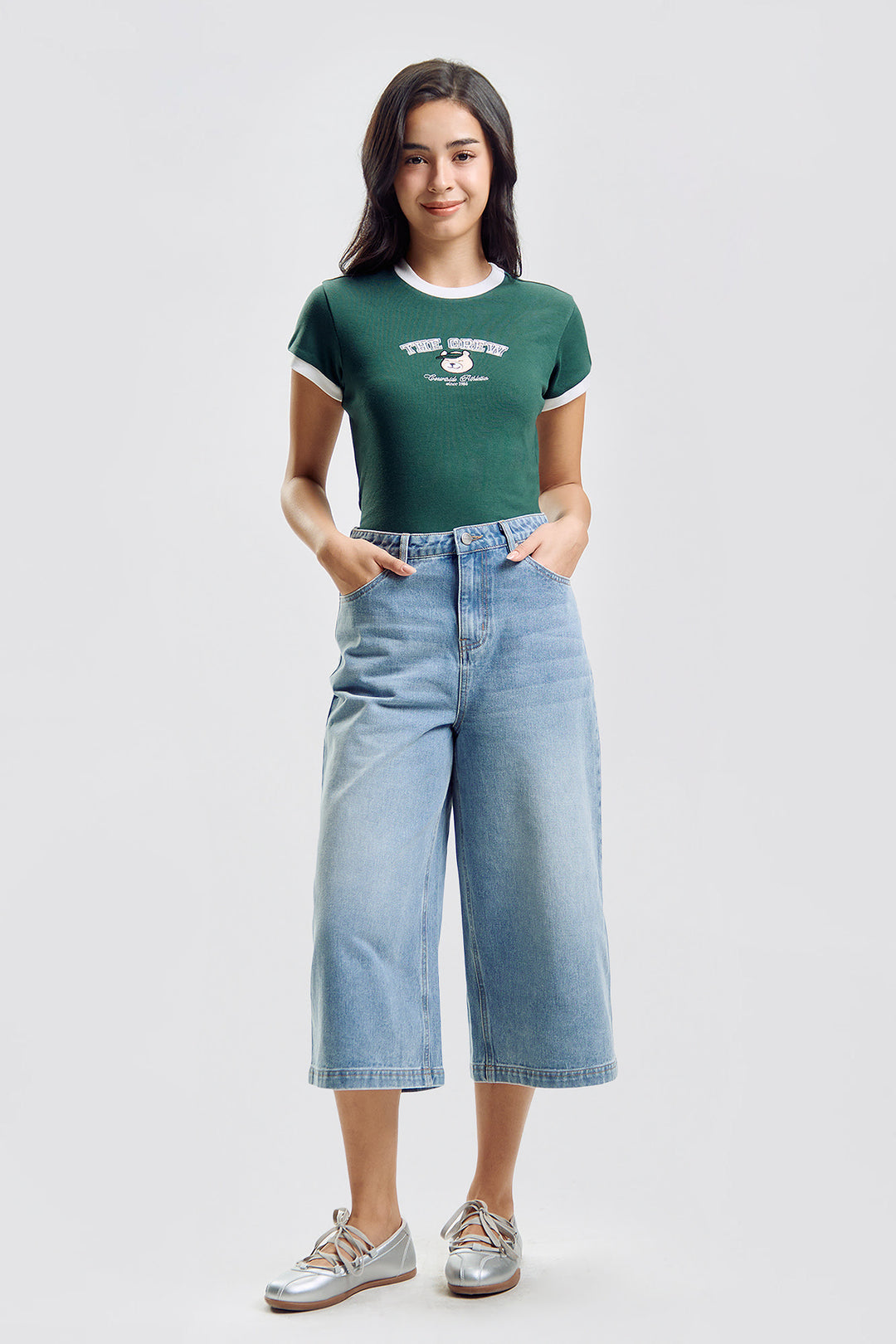 995975-Light Blue (1).jpg