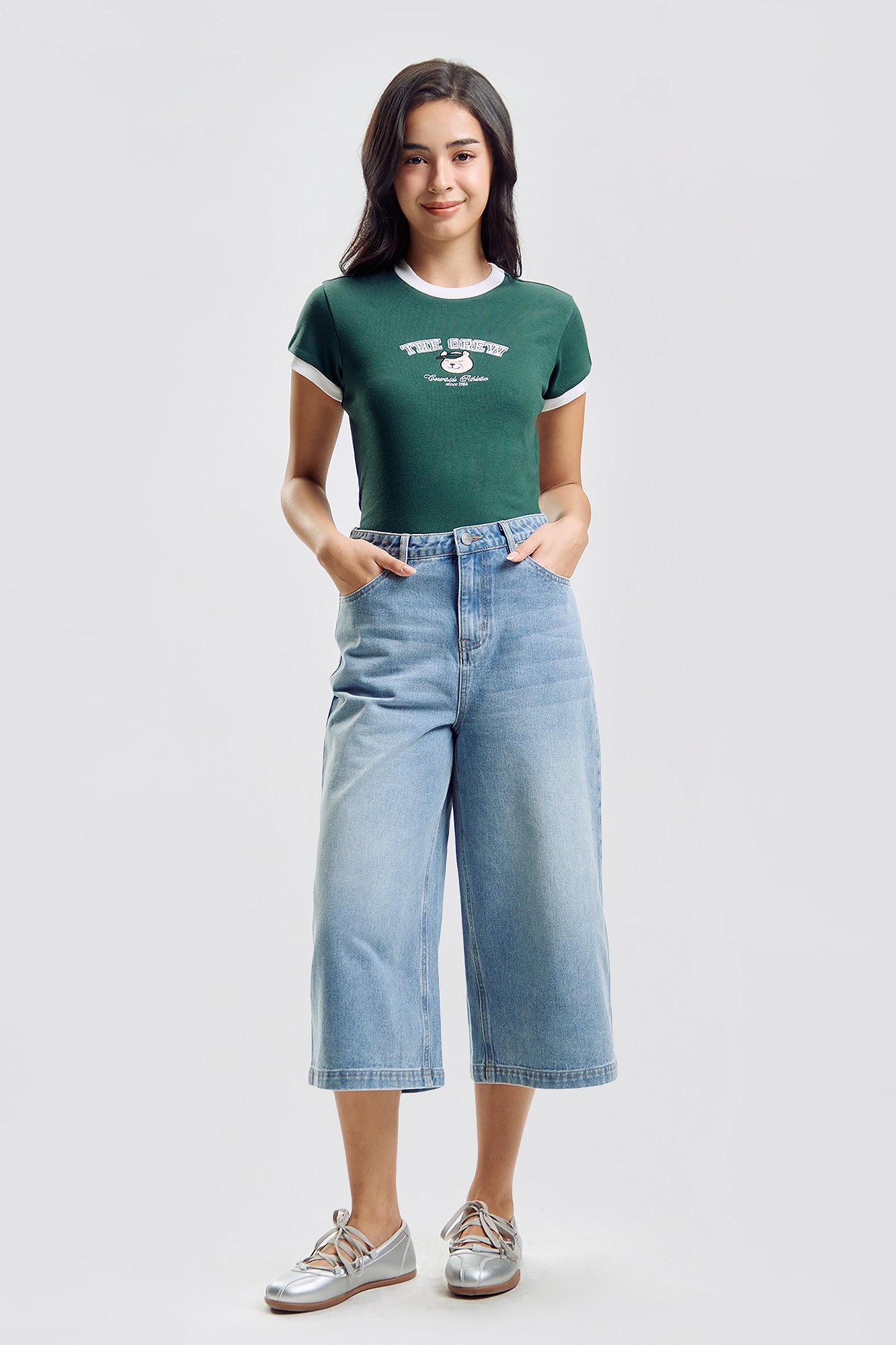 995975-Light Blue (1).jpg