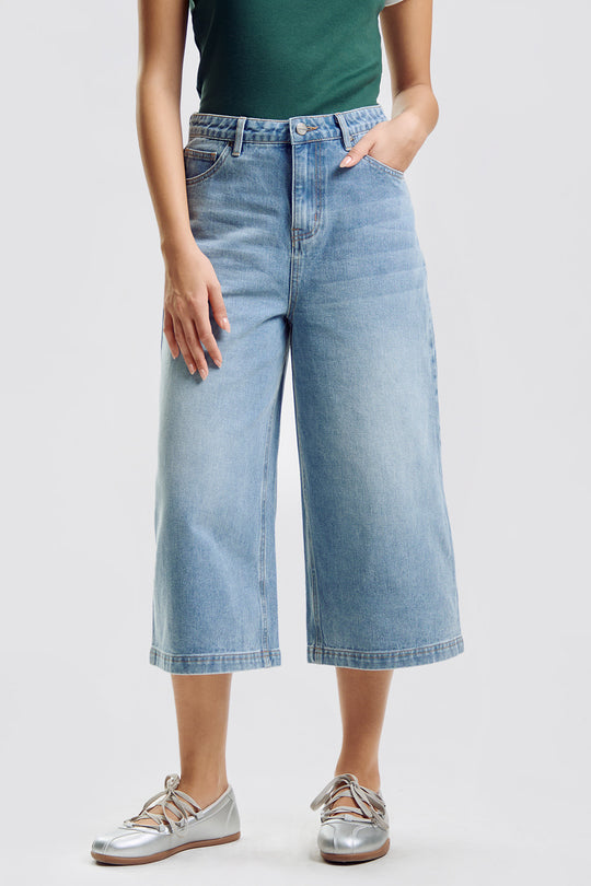 995975-Light Blue (3).jpg