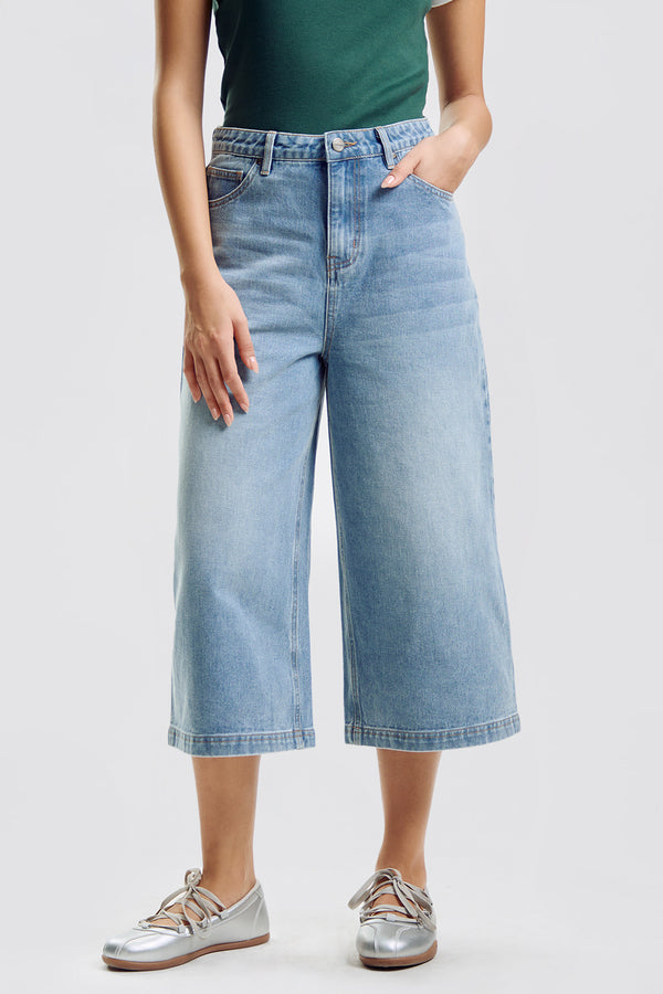 995975-Light Blue (3).jpg