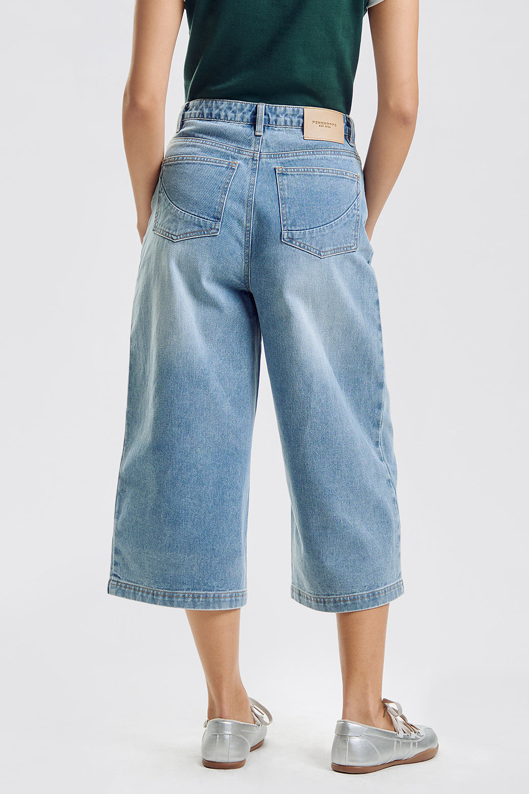 995975-Light Blue (4).jpg