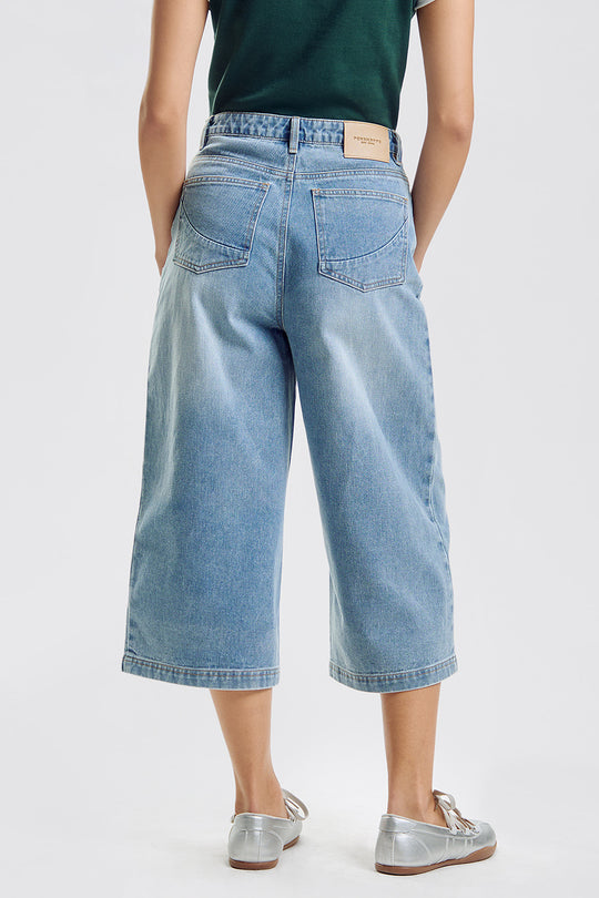 995975-Light Blue (4).jpg
