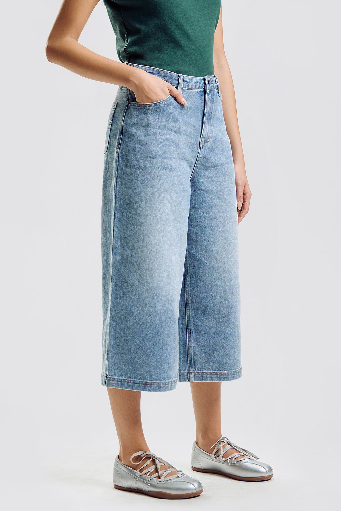 995975-Light Blue (5).jpg