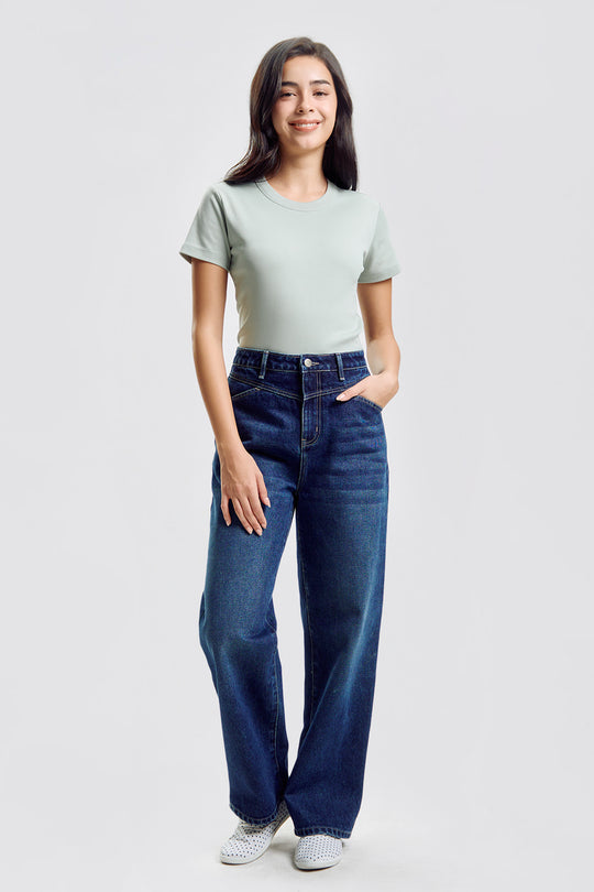 995976-Blue (1).jpg