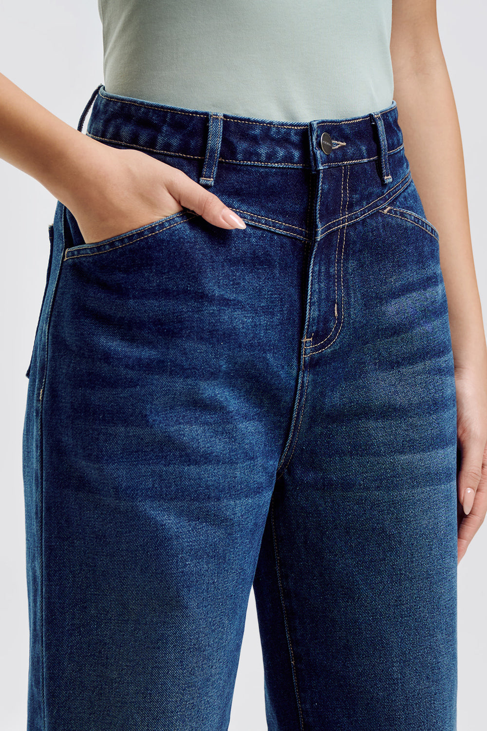995976-Blue (2).jpg