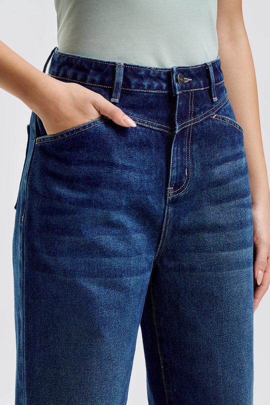 995976-Blue (2).jpg