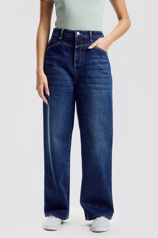 995976-Blue (3).jpg