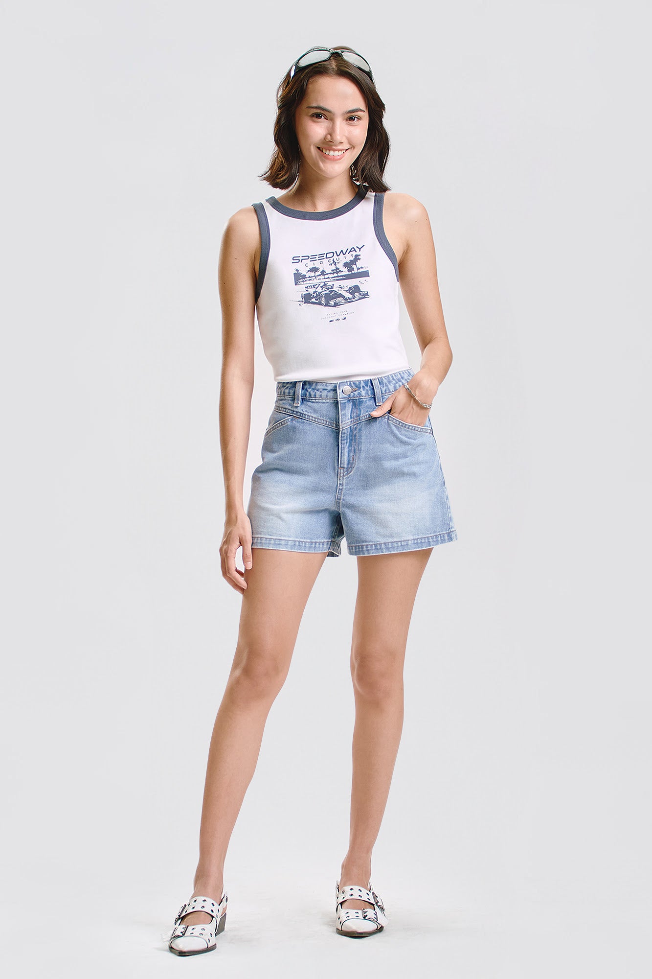 995977-Light Blue (1).jpg