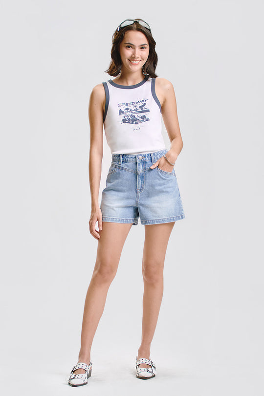 995977-Light Blue (1).jpg