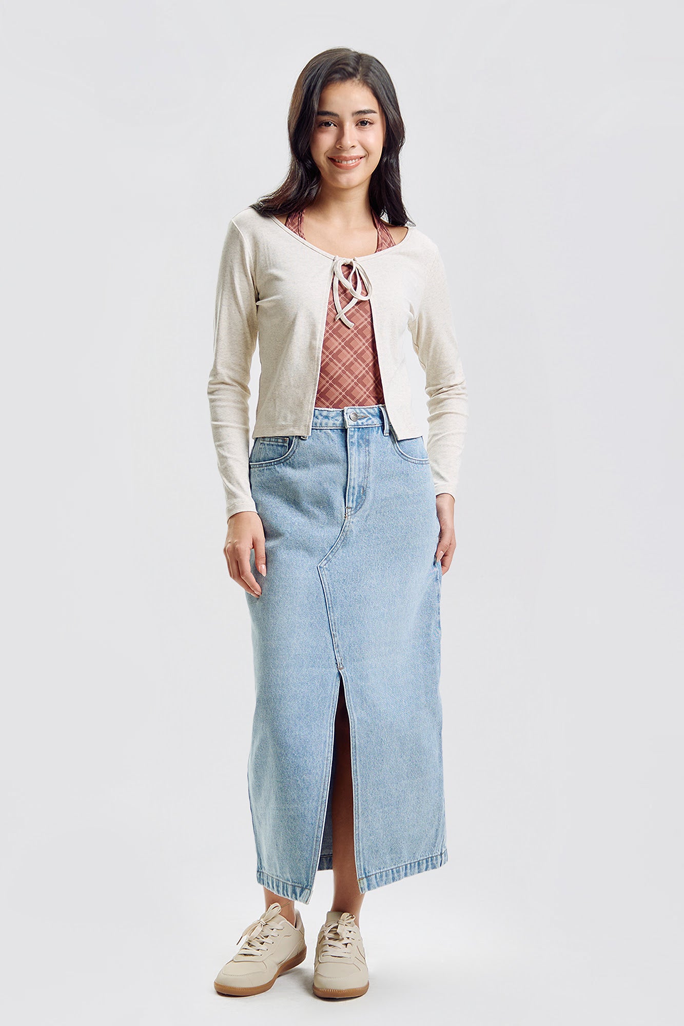 995982-Light Blue (1).jpg