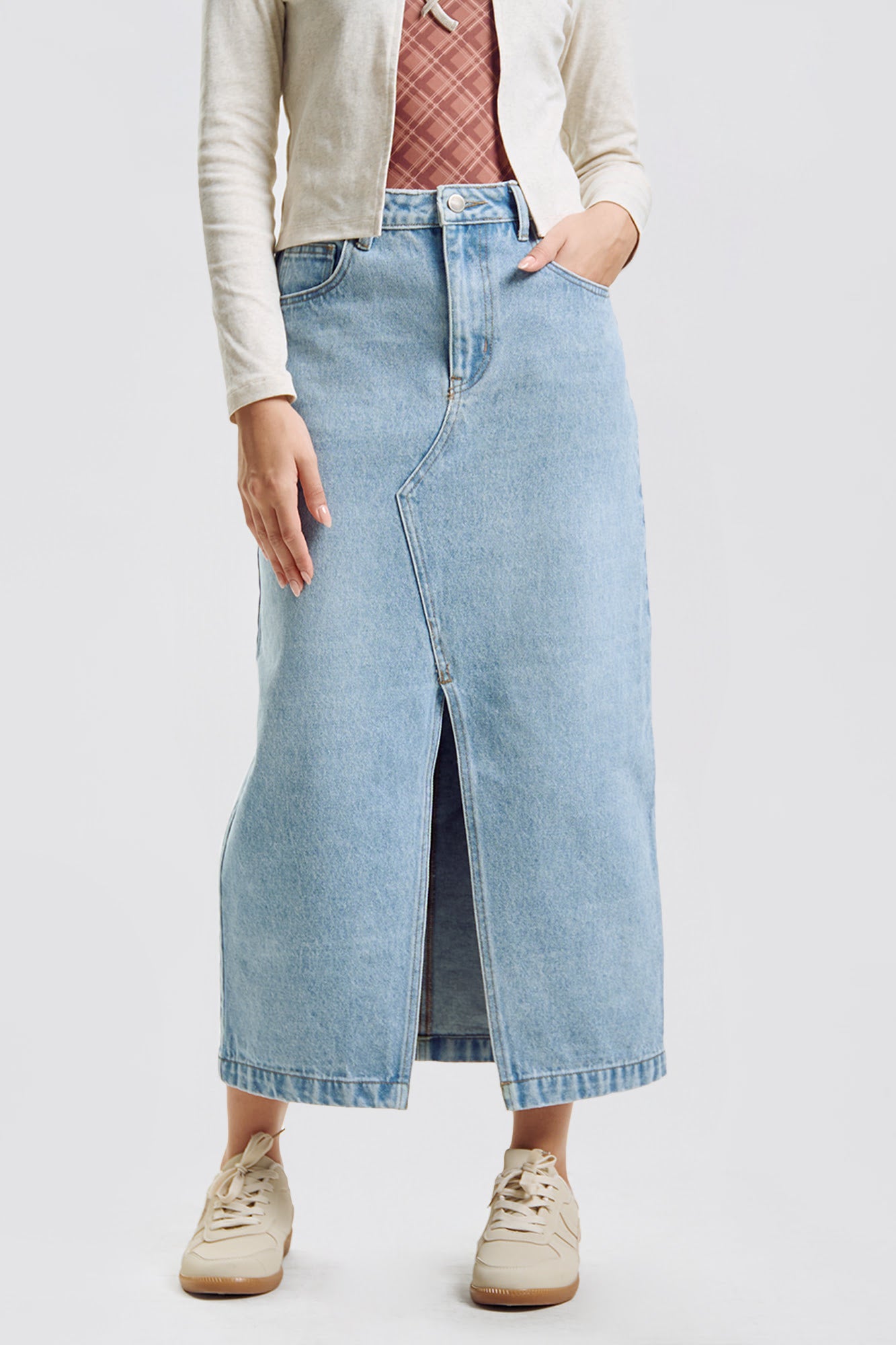 995982-Light Blue (3).jpg