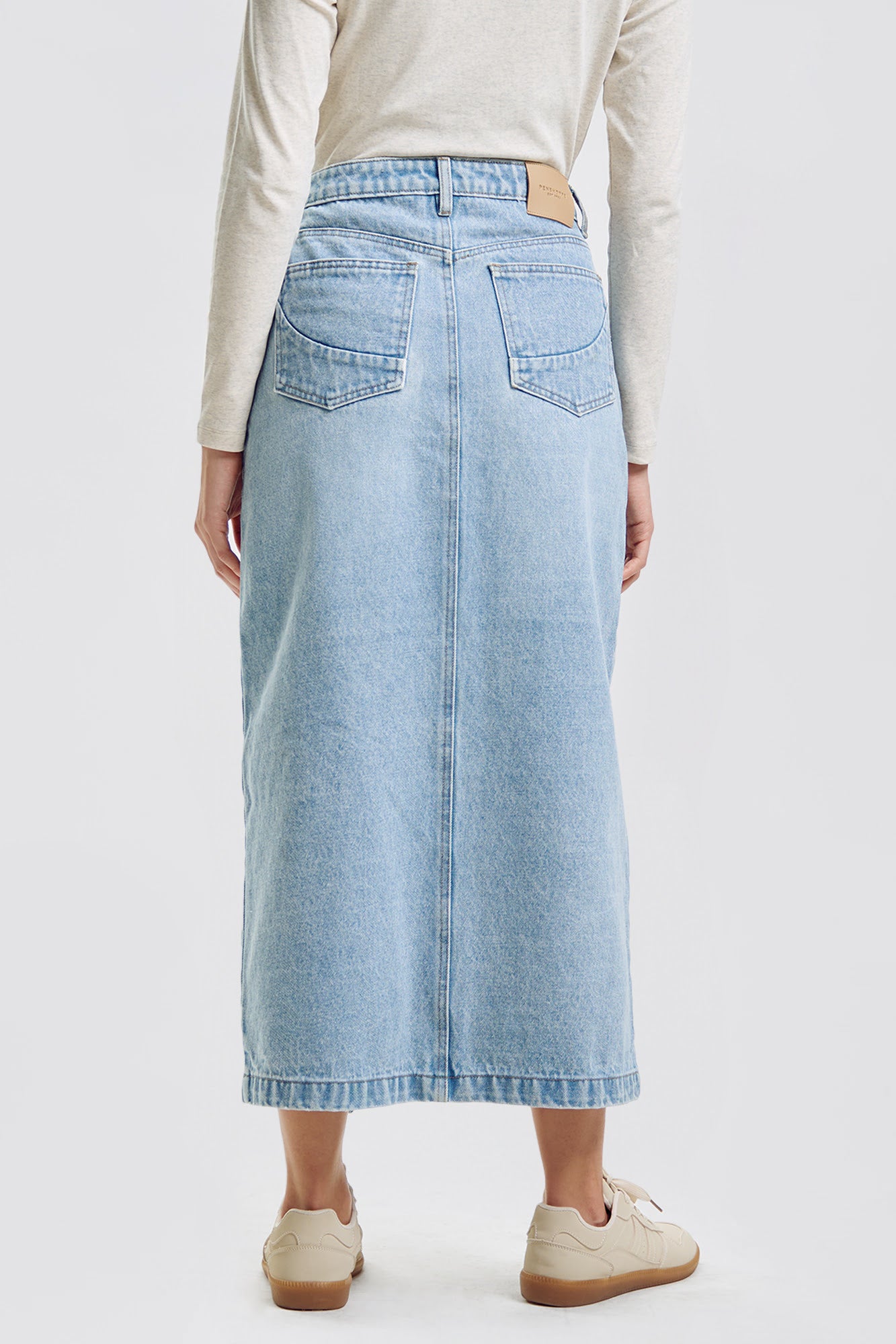 995982-Light Blue (4).jpg