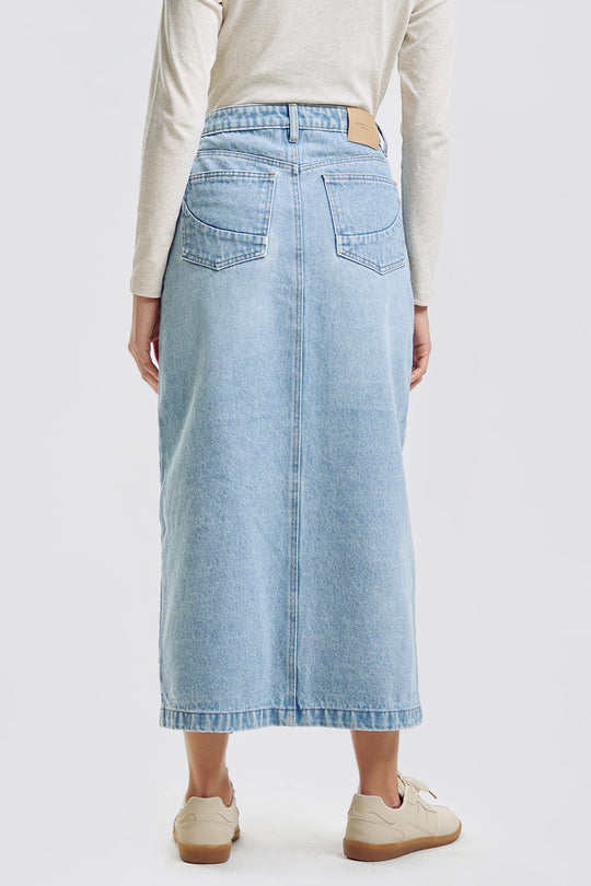995982-Light Blue (4).jpg