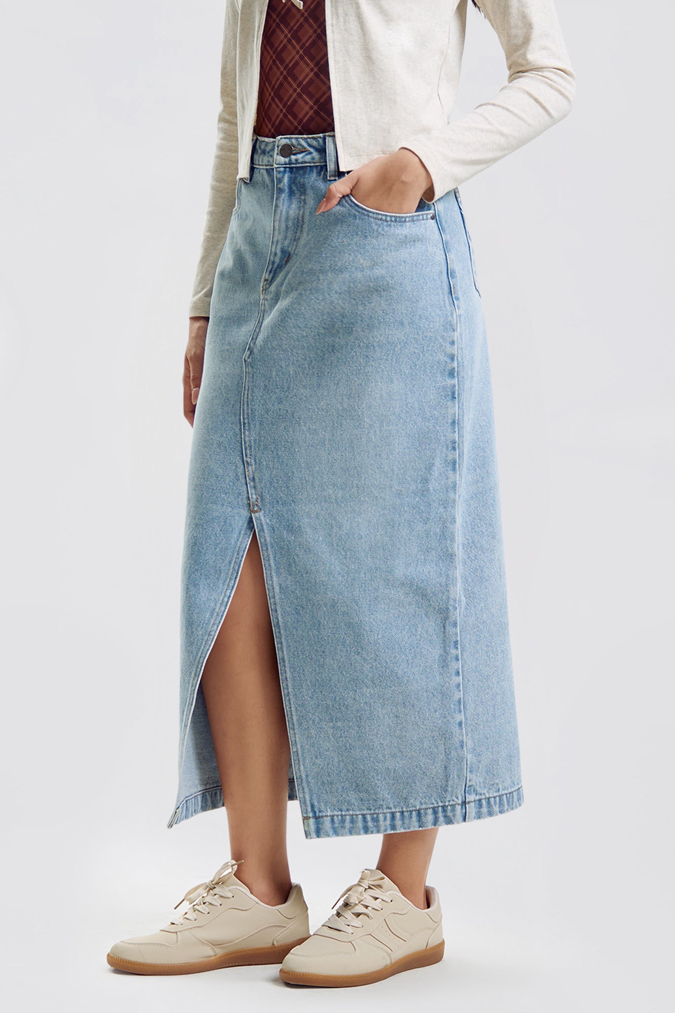 995982-Light Blue (5).jpg