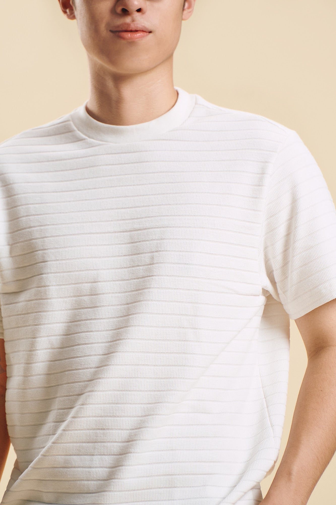 995986-Ivory (2).jpg