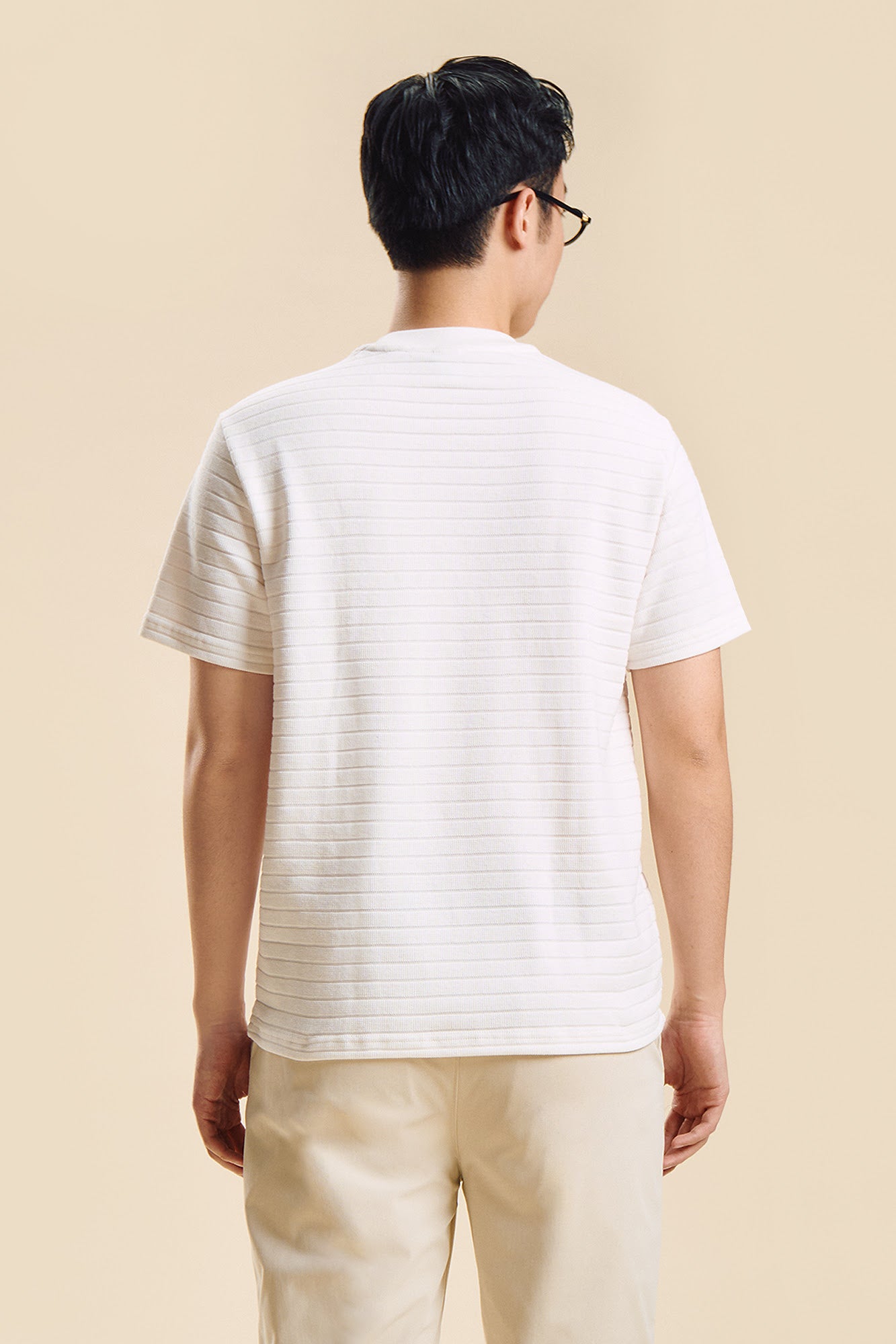 995986-Ivory (4).jpg