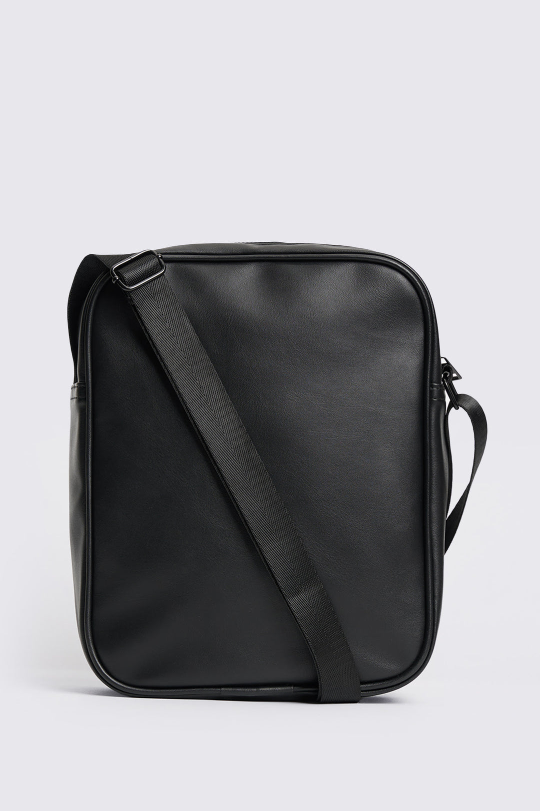995989-Black (2).jpg