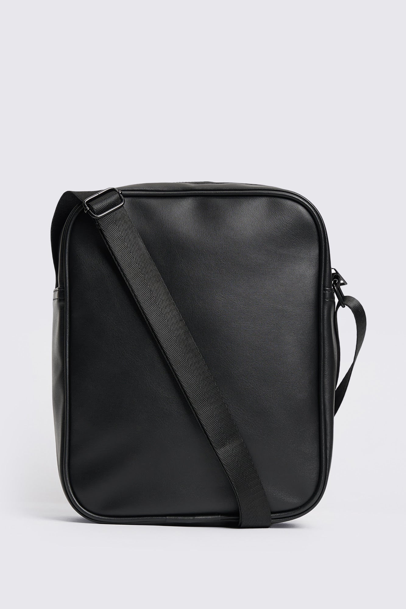 995989-Black (2).jpg