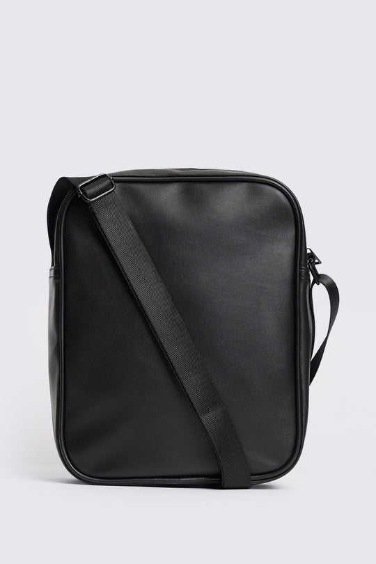 995989-Black (2).jpg