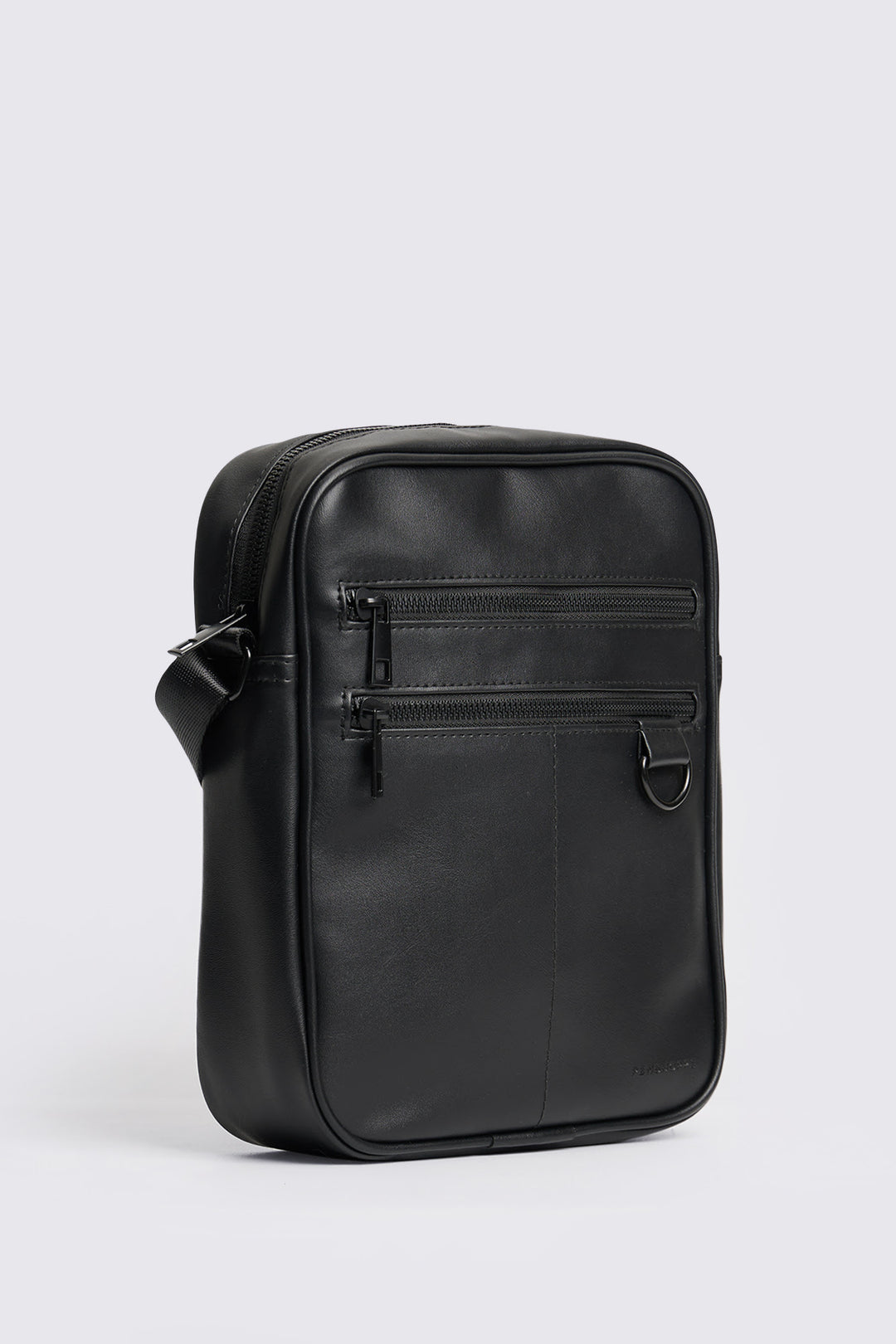 995989-Black (3).jpg