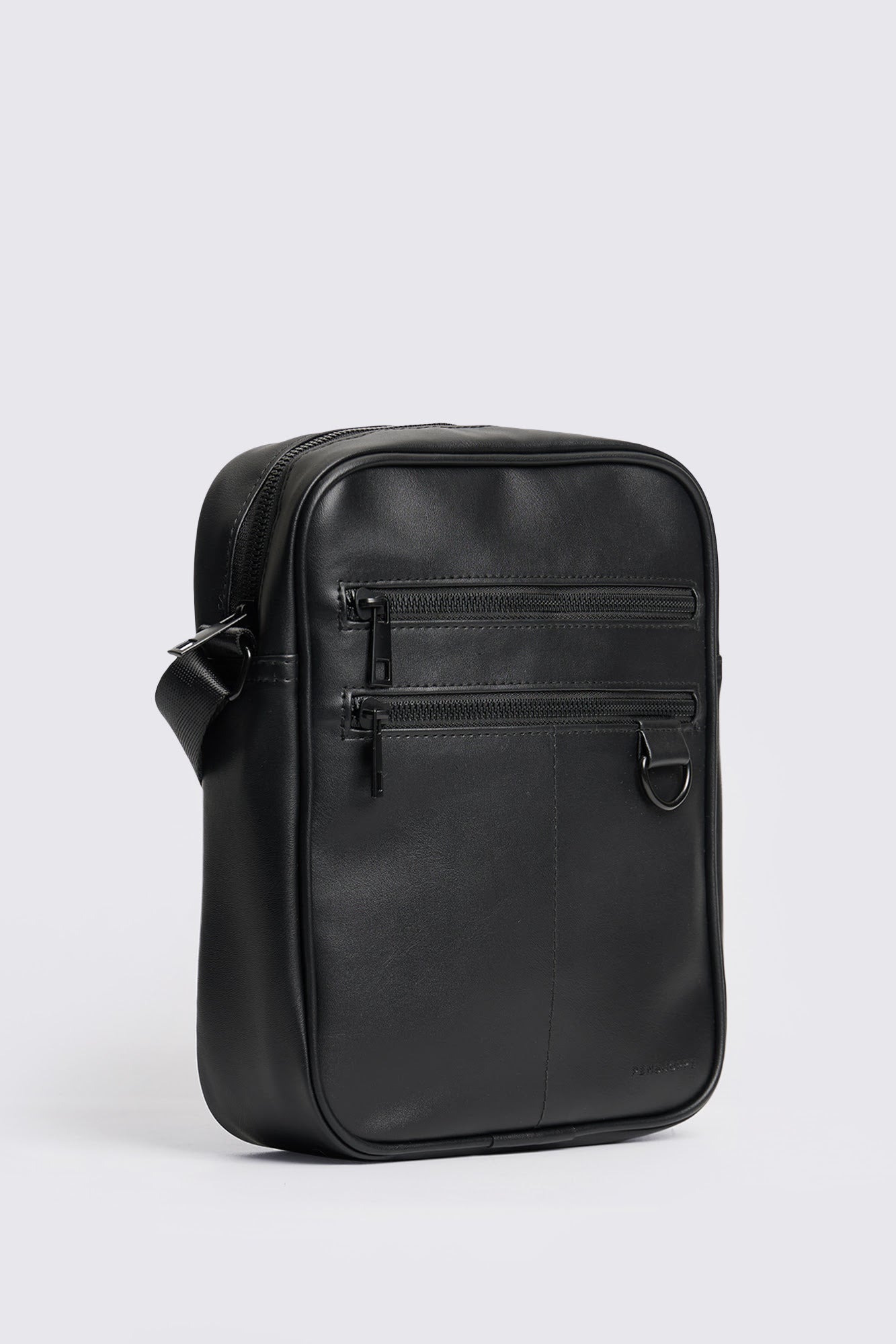 995989-Black (3).jpg