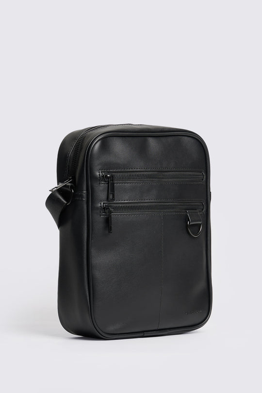 995989-Black (3).jpg