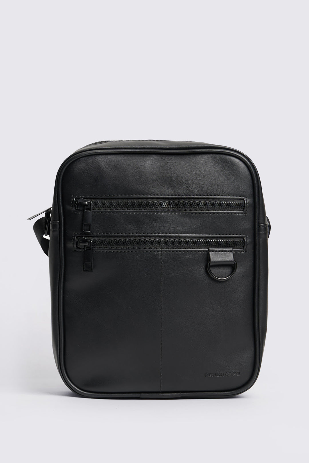 995989-Black (5).jpg