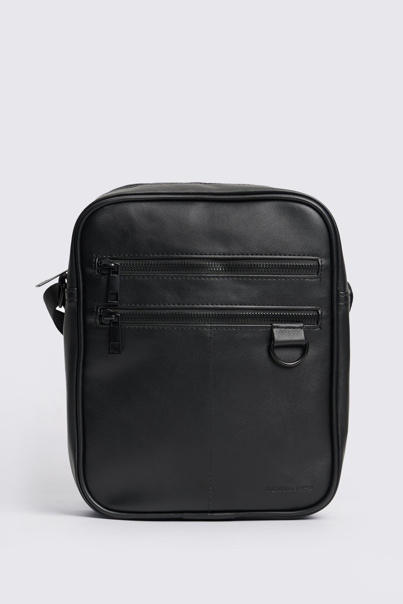 995989-Black (5).jpg