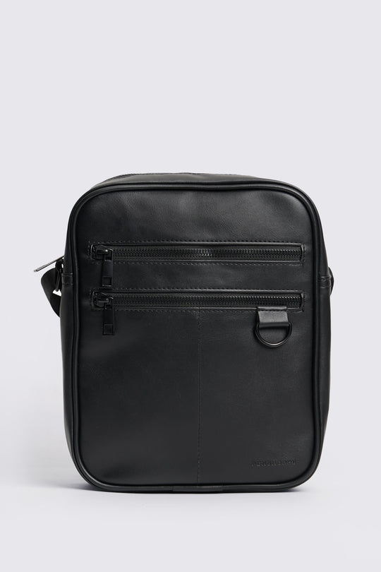 files/995989-Black_5.jpg