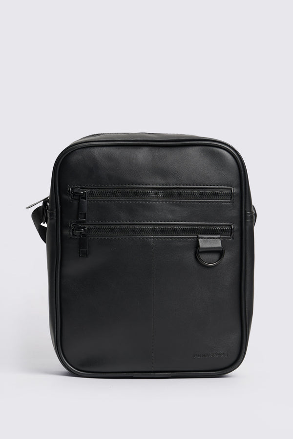 995989-Black (5).jpg