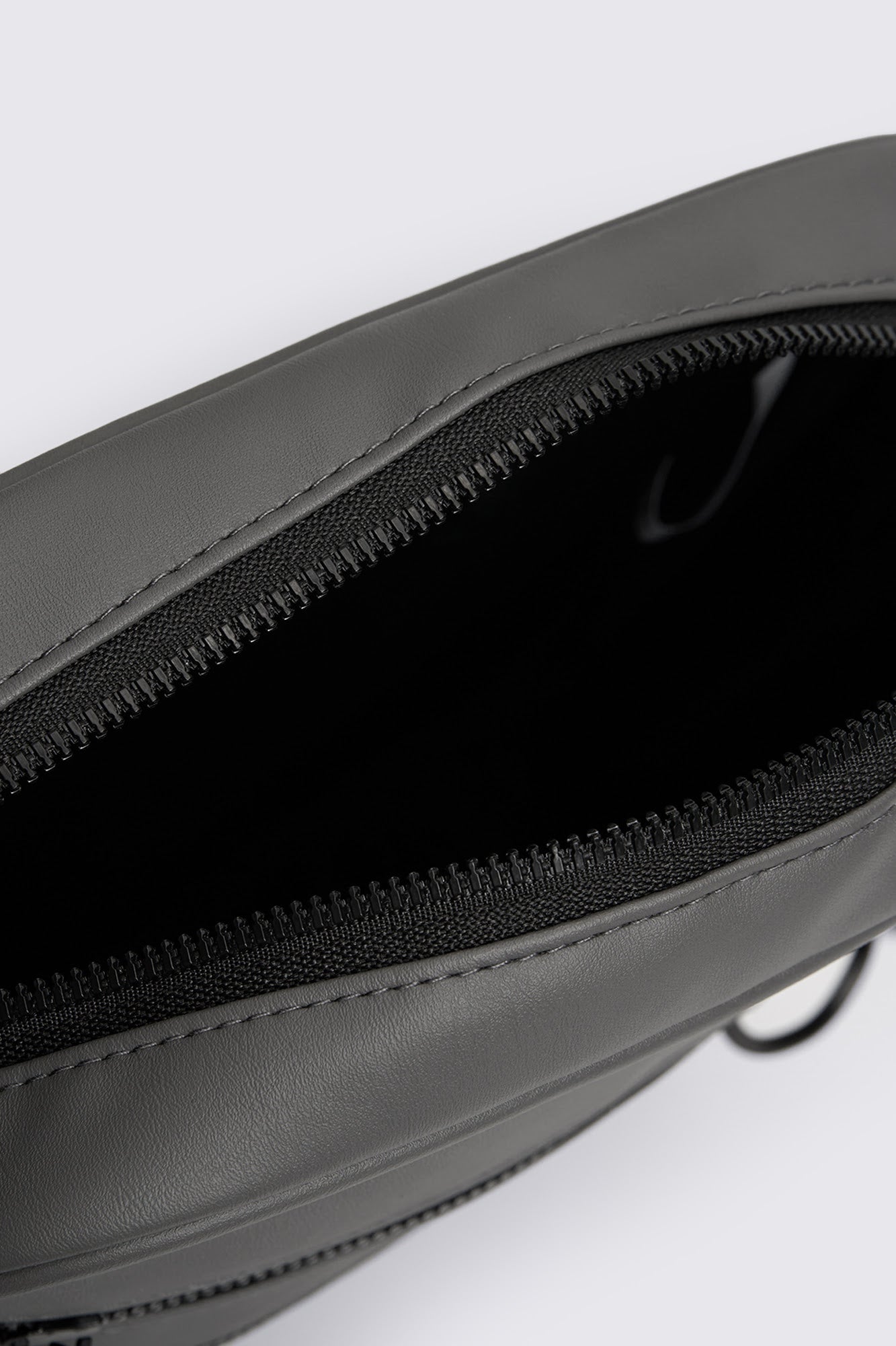 Premium Sling Bag
