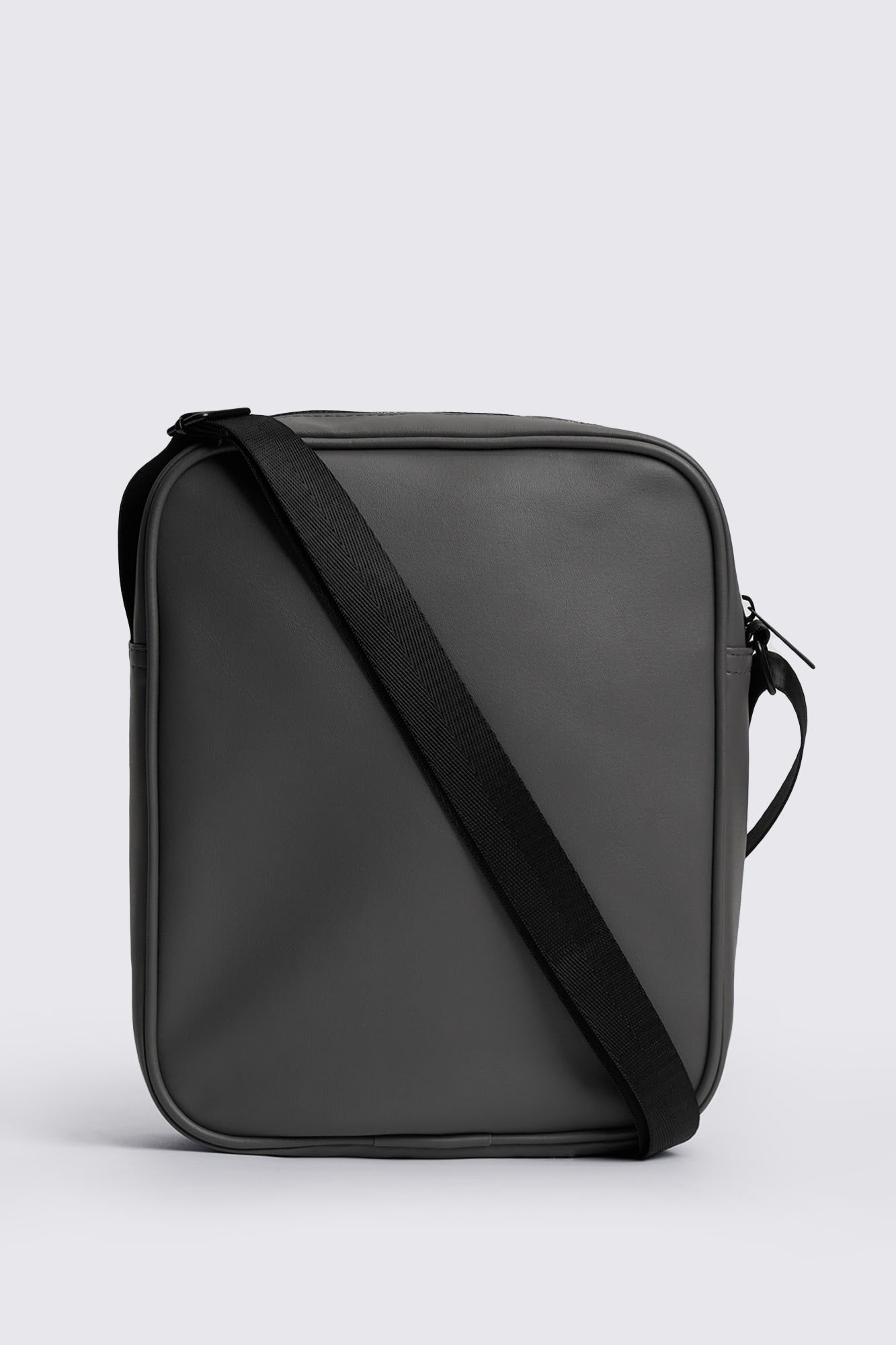 Premium Sling Bag