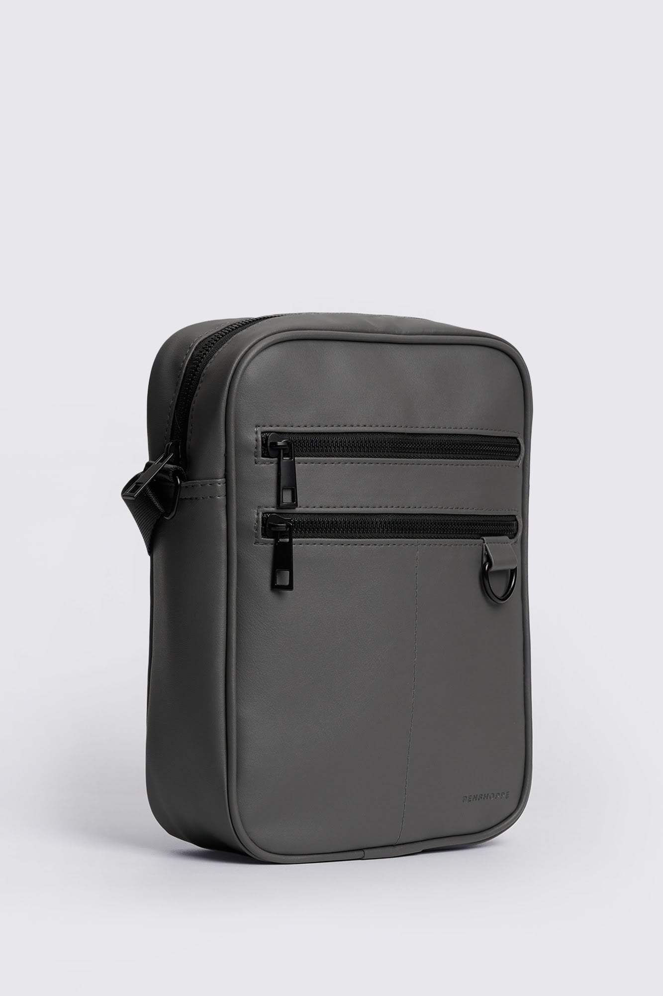 Premium Sling Bag