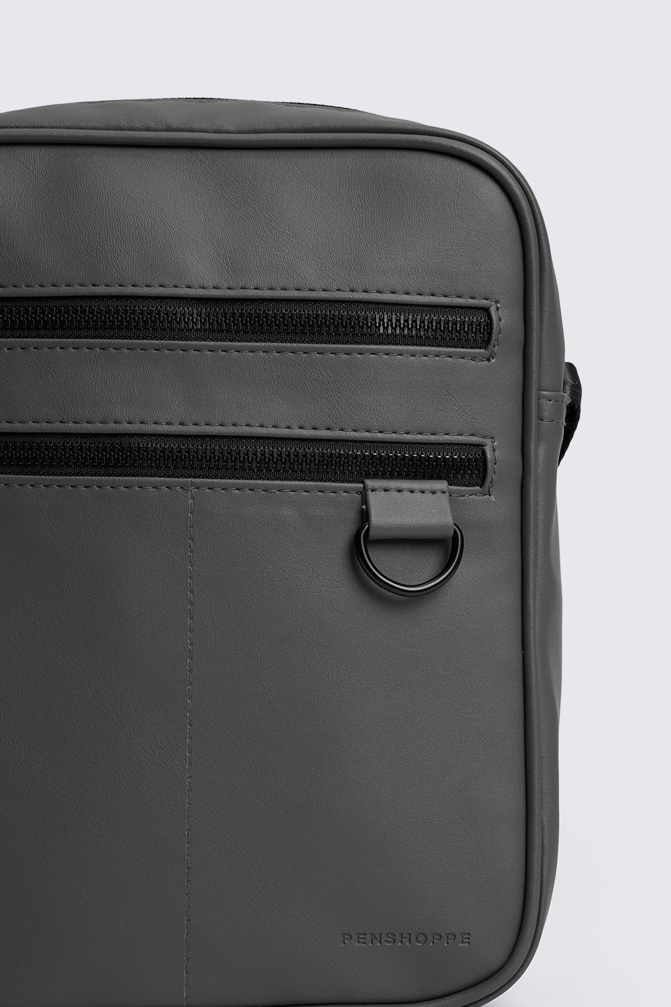 Premium Sling Bag