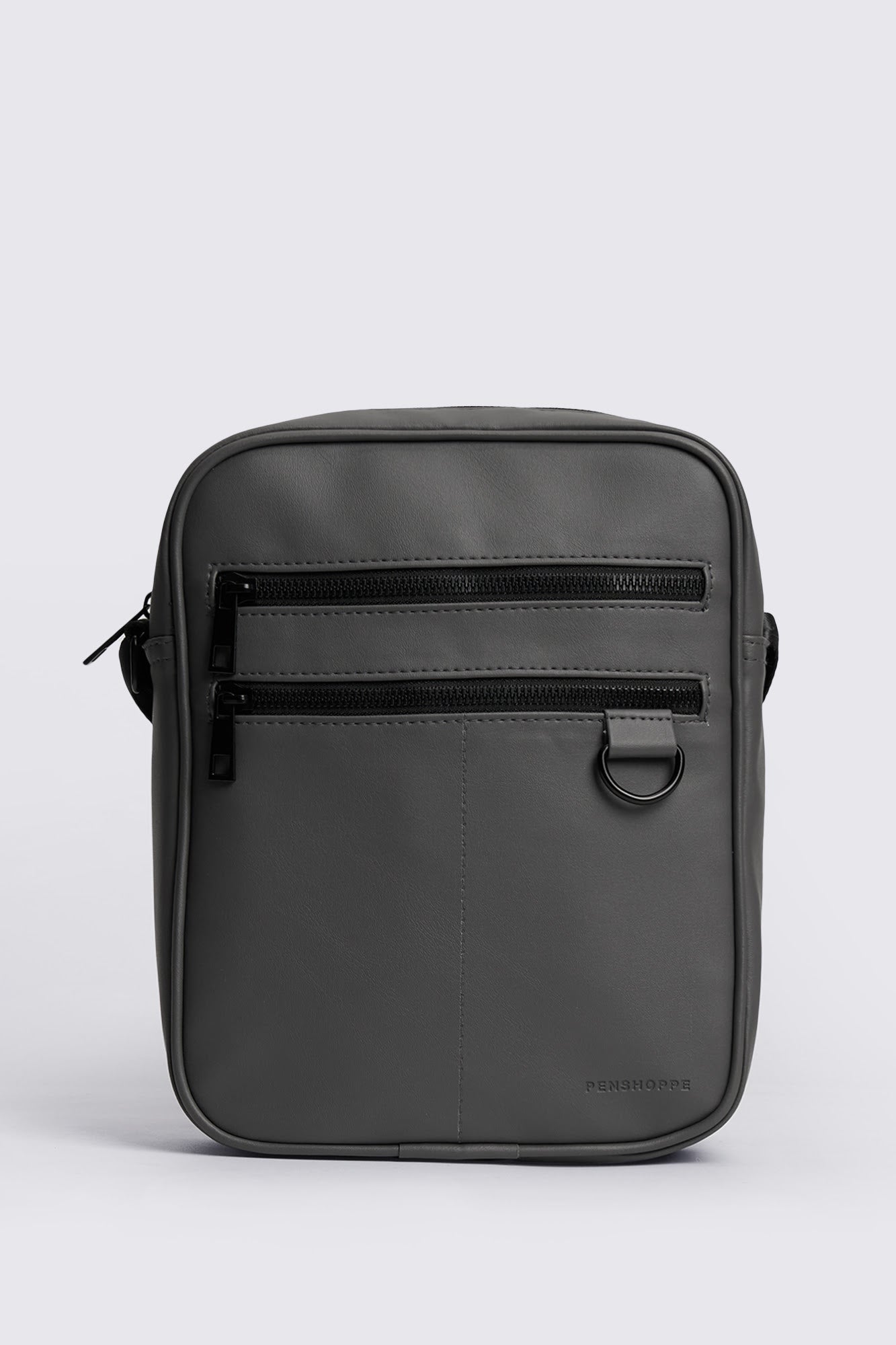 Premium Sling Bag