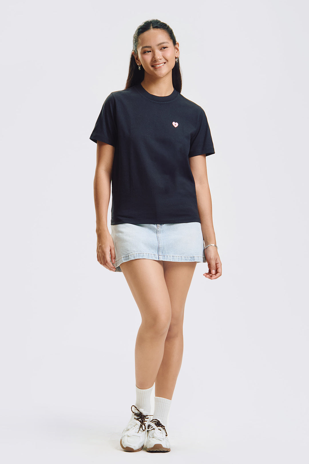 995995-Black (1).jpg