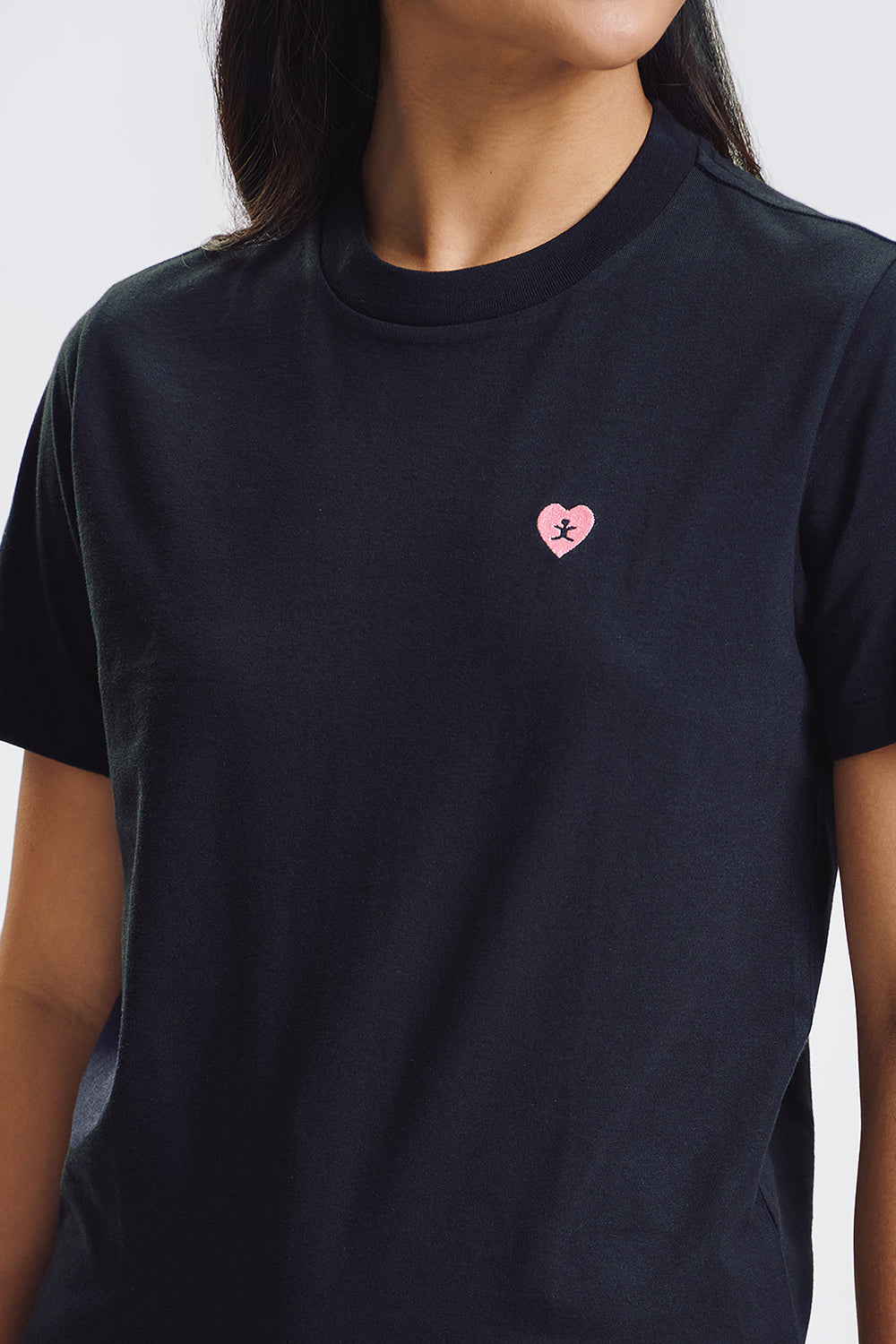 995995-Black (2).jpg