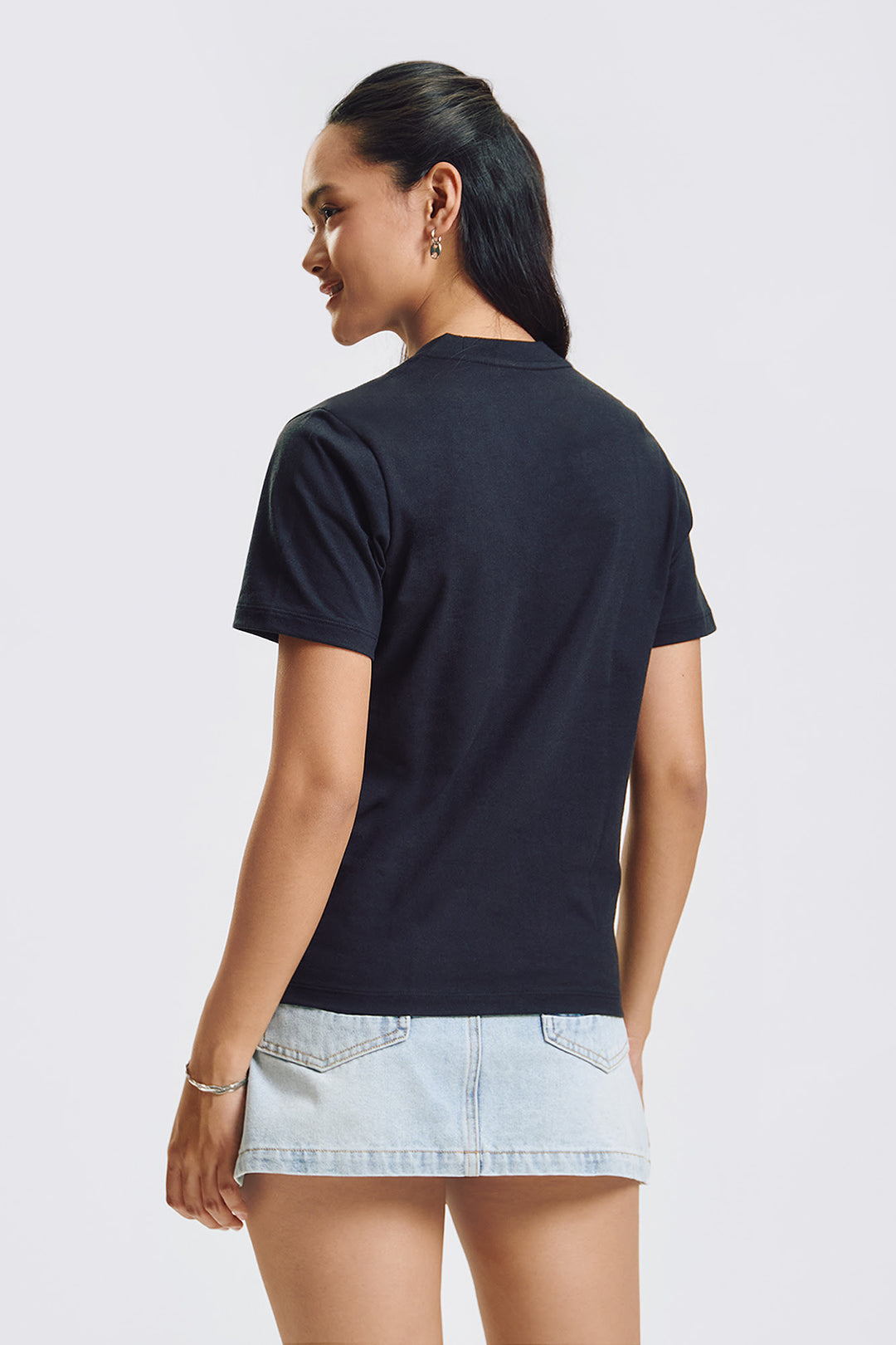 995995-Black (3).jpg