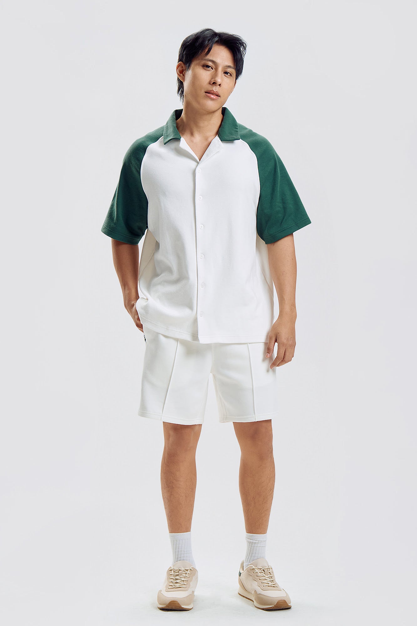 996000-Ivory (1).jpg