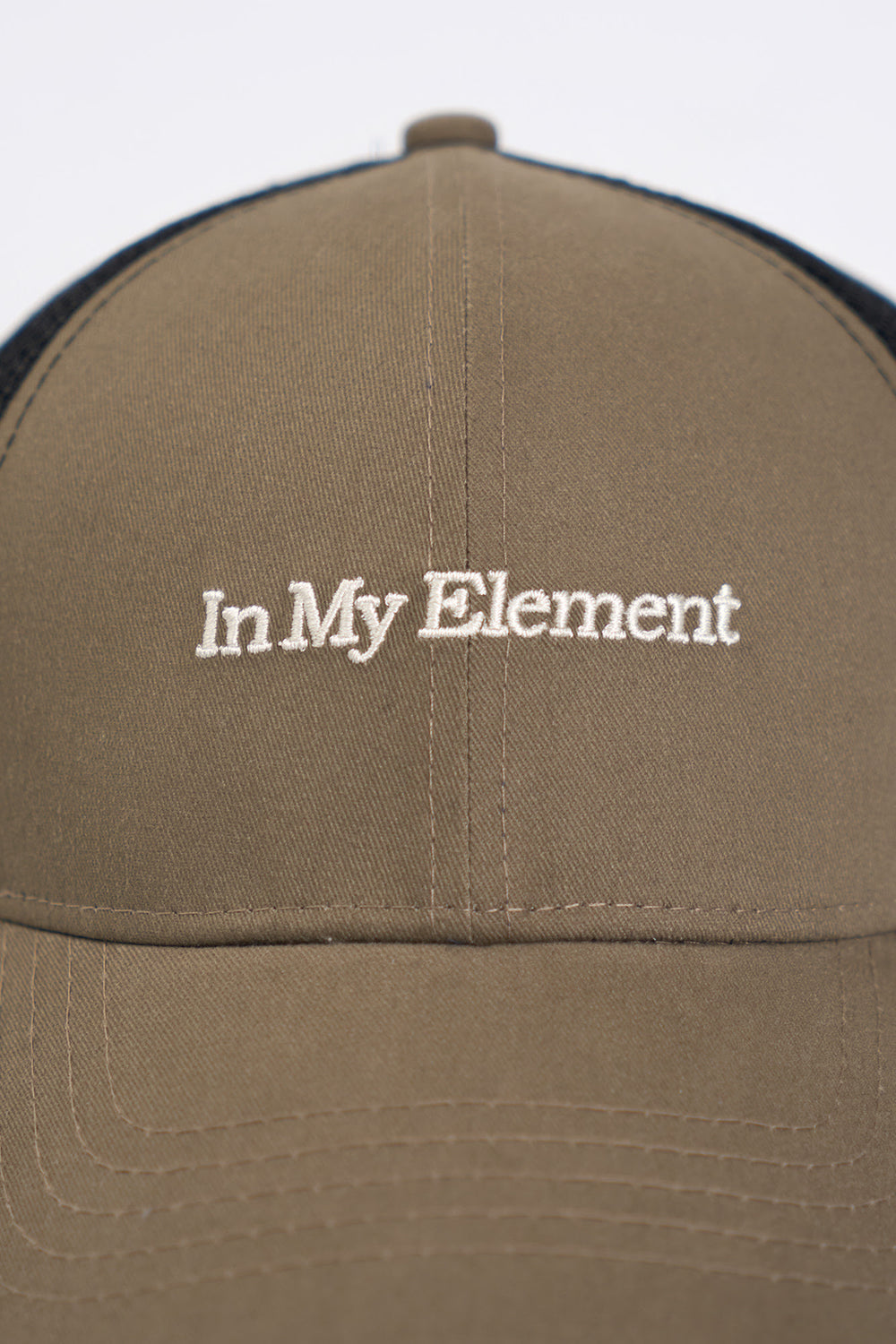 996007-Dark Taupe (1).jpg