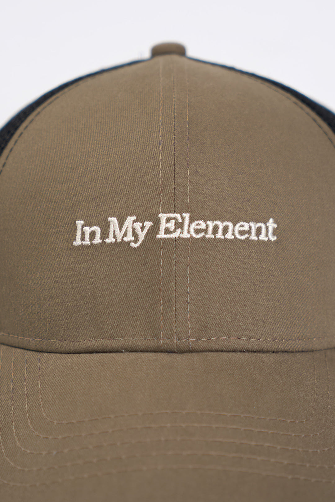 996007-Dark Taupe (1).jpg