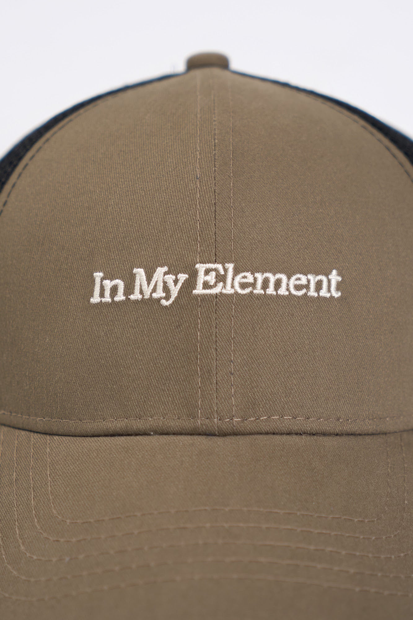 996007-Dark Taupe (1).jpg