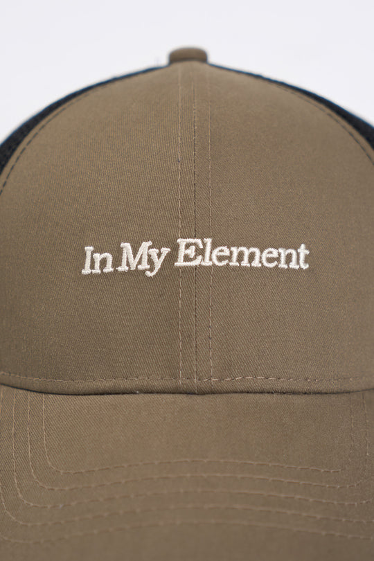 996007-Dark Taupe (1).jpg