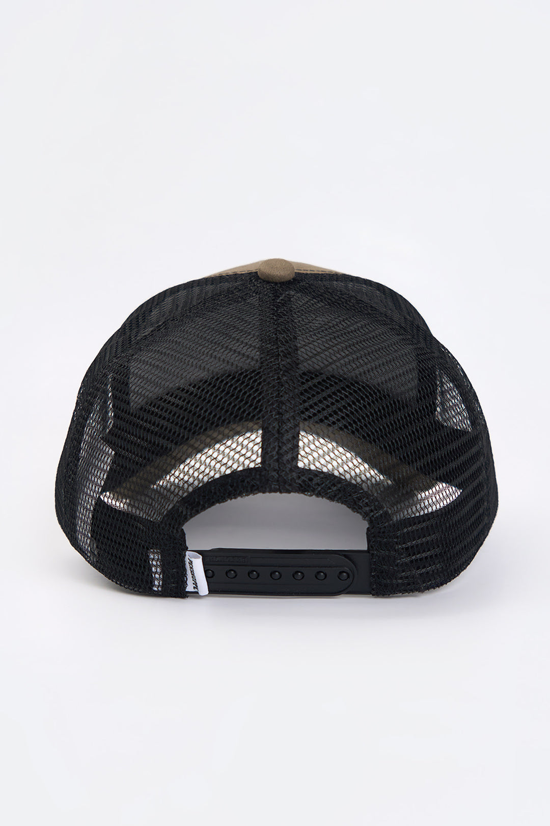 996007-Dark Taupe (3).jpg